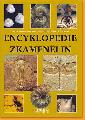 Encyklopedie zkamenlin